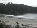 ./images/calvert/beach/20160803/beach20160803_124003.jpg