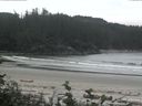 ./images/calvert/beach/20160803/beach20160803_124503.jpg