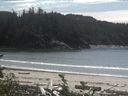 ./images/calvert/beach/20160803/beach20160803_144003.jpg