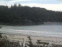 ./images/calvert/beach/20160803/beach20160803_145001.jpg