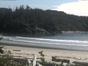./images/calvert/beach/20160803/beach20160803_154003.jpg