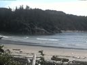 ./images/calvert/beach/20160803/beach20160803_155502.jpg
