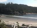 ./images/calvert/beach/20160803/beach20160803_163002.jpg
