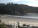 ./images/calvert/beach/20160803/beach20160803_164001.jpg