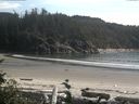./images/calvert/beach/20160803/beach20160803_164501.jpg