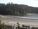 ./images/calvert/beach/20160803/beach20160803_165001.jpg