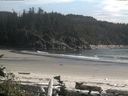 ./images/calvert/beach/20160803/beach20160803_165502.jpg