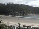 ./images/calvert/beach/20160803/beach20160803_170501.jpg