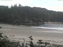 ./images/calvert/beach/20160803/beach20160803_172003.jpg
