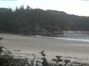 ./images/calvert/beach/20160803/beach20160803_173502.jpg