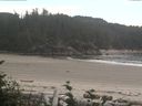 ./images/calvert/beach/20160803/beach20160803_180002.jpg