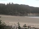 ./images/calvert/beach/20160803/beach20160803_180503.jpg