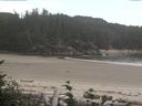 ./images/calvert/beach/20160803/beach20160803_181002.jpg