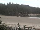 ./images/calvert/beach/20160803/beach20160803_181502.jpg