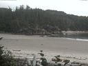 ./images/calvert/beach/20160803/beach20160803_182501.jpg