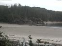 ./images/calvert/beach/20160803/beach20160803_183001.jpg