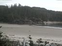 ./images/calvert/beach/20160803/beach20160803_183501.jpg