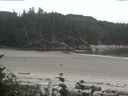 ./images/calvert/beach/20160803/beach20160803_184001.jpg