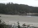./images/calvert/beach/20160803/beach20160803_184502.jpg