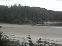./images/calvert/beach/20160803/beach20160803_185001.jpg