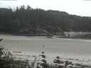 ./images/calvert/beach/20160803/beach20160803_185502.jpg