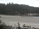 ./images/calvert/beach/20160803/beach20160803_190003.jpg