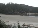 ./images/calvert/beach/20160803/beach20160803_190502.jpg