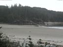 ./images/calvert/beach/20160803/beach20160803_191502.jpg