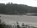 ./images/calvert/beach/20160803/beach20160803_192502.jpg
