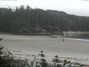 ./images/calvert/beach/20160803/beach20160803_193002.jpg