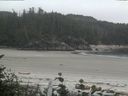 ./images/calvert/beach/20160803/beach20160803_193503.jpg