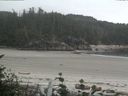 ./images/calvert/beach/20160803/beach20160803_194003.jpg