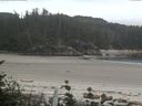 ./images/calvert/beach/20160803/beach20160803_194503.jpg