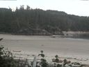 ./images/calvert/beach/20160803/beach20160803_195002.jpg