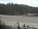 ./images/calvert/beach/20160803/beach20160803_195502.jpg