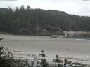 ./images/calvert/beach/20160803/beach20160803_200002.jpg