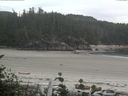 ./images/calvert/beach/20160803/beach20160803_200501.jpg