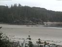 ./images/calvert/beach/20160803/beach20160803_201002.jpg