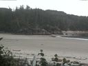 ./images/calvert/beach/20160803/beach20160803_202002.jpg