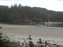 ./images/calvert/beach/20160803/beach20160803_203001.jpg