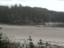 ./images/calvert/beach/20160803/beach20160803_203501.jpg