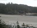 ./images/calvert/beach/20160803/beach20160803_204003.jpg