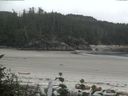 ./images/calvert/beach/20160803/beach20160803_205502.jpg