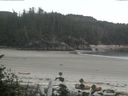./images/calvert/beach/20160803/beach20160803_210002.jpg