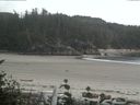 ./images/calvert/beach/20160803/beach20160803_210502.jpg
