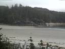 ./images/calvert/beach/20160803/beach20160803_212003.jpg