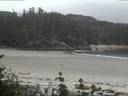 ./images/calvert/beach/20160803/beach20160803_212503.jpg