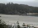 ./images/calvert/beach/20160803/beach20160803_213002.jpg