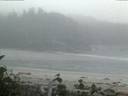 ./images/calvert/beach/20160804/beach20160804_054503.jpg