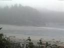 ./images/calvert/beach/20160804/beach20160804_055003.jpg